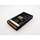 Блок питания LEDS POWER LUXDriver 360Вт 24В 003351