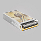 Блок питания Maytoni Magnetic track system 48V 360W IP20 7,5A PSL006-360W-48V-IP20