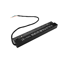 Блок питания Wolta WLD-100W/02-48V