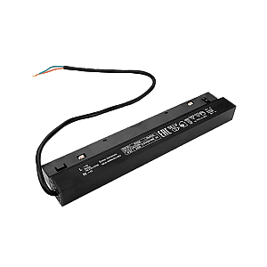 Блок питания Wolta WLD-100W/02-48V