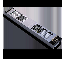Блок питания Wolta WLD-300W/01-24V