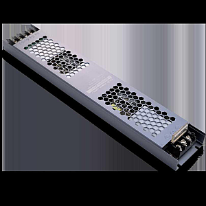 Блок питания Wolta WLD-300W/01-24V