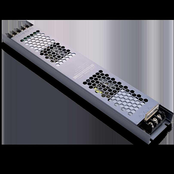 Блок питания WOLTA WLD-300W/01-24V