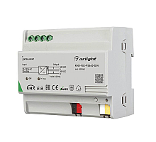 Драйвер Arlight KNX 025542