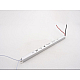 Блок питания LEDS POWER 60Вт 12В Super Slim 390089