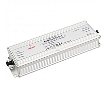 Блок питания для светодиодной ленты Arlight ARPV-LG 030020