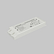 Источник напряжения Maytoni Led Strip PSL025 48В 60Вт IP20 831013