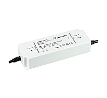 Блок питания Arlight ARPV-SP-24200-PFC (24V, 8.3A, 200W) 053664