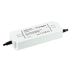 Блок питания Arlight ARPV-SP-24200-PFC (24V, 8.3A, 200W) 053664