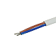 Трансформатор электронный (драйвер) для AL509 Feron LB0173 48841