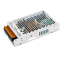 Блок питания для светодиодной ленты Arlight ARS 026329(1)