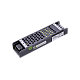Блок питания SWG YA-150-24 002833