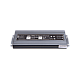 Блок питания SWG MTPW-100-12 001273
