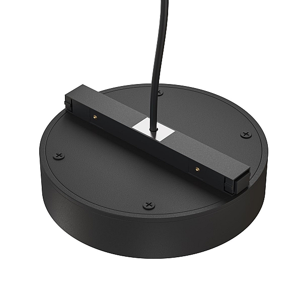 Источник напряжения Maytoni Technical TRA172DR-200W-DD-B