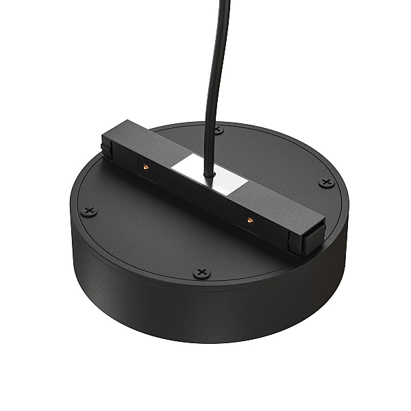 Источник напряжения Maytoni Technical TRA172DR-100W-DD-B
