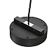 Источник напряжения Maytoni Technical TRA172DR-100W-DD-B