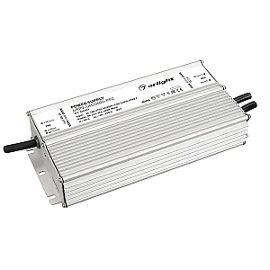 Блок питания Arlight ARPV-UH24600-PFC (24V, 25A, 600W) 034463