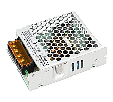 Блок питания для светодиодной ленты Arlight ARS 027324(1)