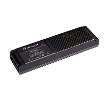 Блок питания Arlight ATS-LG-24-200-PFC-L (24V, 8.3A, 200W) 050475