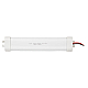 Блок аварийного питания Эра LED-LP-E024-1-240 Б0055717