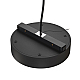 Источник напряжения Maytoni Technical TRA172DR-200W-DS-B