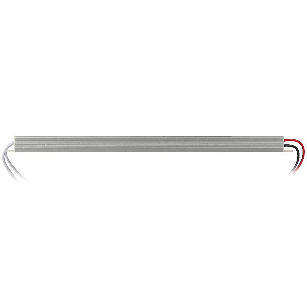Блок питания Эра 60Вт DC12В 5A IP20 LP-LED-60W-IP20-12V-US Б0061153