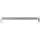 Блок питания Эра 60Вт DC12В 5A IP20 LP-LED-60W-IP20-12V-US Б0061153