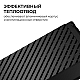 Блок питания Apeyron Pro 24В, 150Вт, 100-277В, 6,3А, IP20 03-208