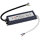 Блок питания Эра 100Вт DC12В 8.33A IP67 LP-LED-100W-IP67-12V-S Б0061138