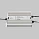 Источник напряжения PSL008 24В 600Вт IP67 Maytoni Led Strip 822009