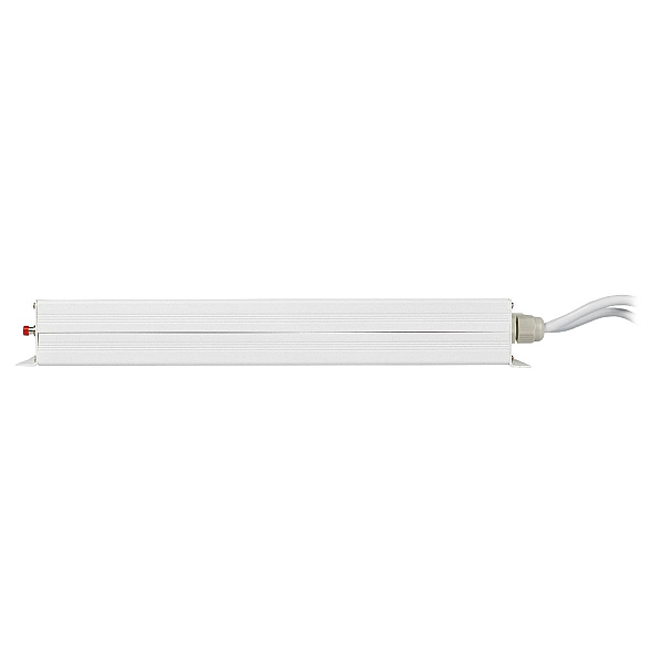 Блок аварийного питания Эра LED-LP-E040-1-240 IP20 Б0055718