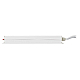 Блок аварийного питания Эра LED-LP-E040-1-240 IP20 Б0055718