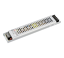 Блок питания Arlight HTS-150-12LS (12V, 12.5A, 150W) 023140