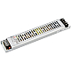 Блок питания Arlight HTS-150-12LS (12V, 12.5A, 150W) 023140