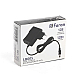 Блок питания для светодиодной ленты Feron LB005 12V 12W IP20 1A 48050