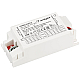 Блок питания Arlight ARJ-SP-30-PFC-INS (30W, 25-42V, 0.35-0.7A, IP20) 023071(1)