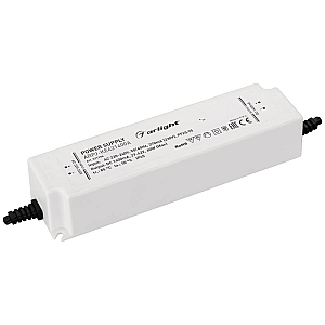 Блок питания Arlight ARPJ-KE421400A (60W, 1400mA, PFC) 021904