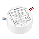 Блок питания Arlight ARPJ-SP-42350-PFC-TRIAC-R (15W, 21-42V, 350mA) 047589