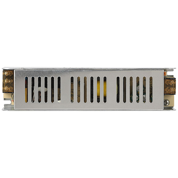Блок питания Эра 75Вт DC12В 6.25A IP20 LP-LED-75W-IP20-12V-S Б0061122