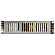Блок питания Эра 75Вт DC12В 6.25A IP20 LP-LED-75W-IP20-12V-S Б0061122