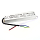 Блок питания для светодиодной ленты Feron LB007 12V 60W IP67 5A 48056