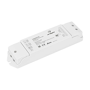 Конвертер Arlight Smart 032989