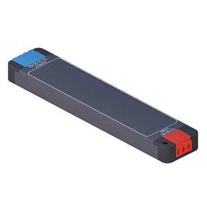 Блок питания Lightstar 24V 200W 424205