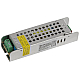 Блок питания Эра LP-LED-24W-IP20-12V-S Б0061119