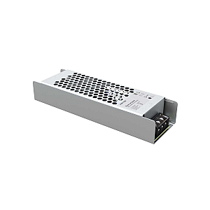 Блок питания Maytoni PSL012 100Вт DC24В IP20 821002