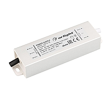 Блок питания Arlight ARPV-12015-B (12V, 1.3A, 15W) 022899(1)