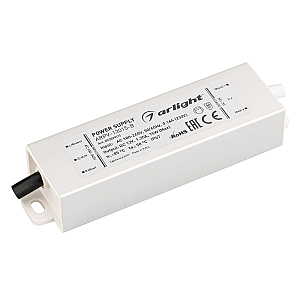 Блок питания Arlight ARPV-12015-B (12V, 1.3A, 15W) 022899(1)