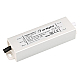 Блок питания Arlight ARPV-12015-B (12V, 1.3A, 15W) 022899(1)