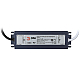 Блок питания Эра 100Вт DC24В 4.1A IP67 LP-LED-100W-IP67-24V-S Б0061145