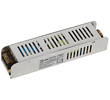 Блок питания Эра 100Вт DC24В 4.2A IP20 LP-LED-100W-IP20-24V-S Б0061130
